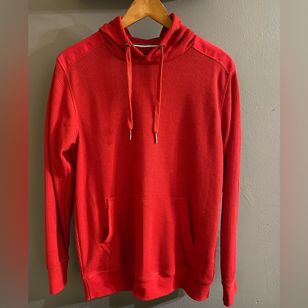 Company Eighty One Men’s Hoodie